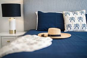 Talisman Beachside