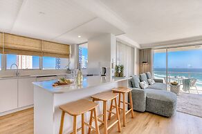 Talisman Beachside