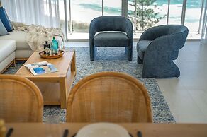 Talisman Beachside
