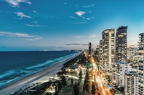 Talisman Beachside