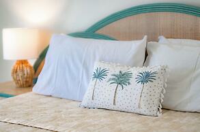 Talisman Beachside
