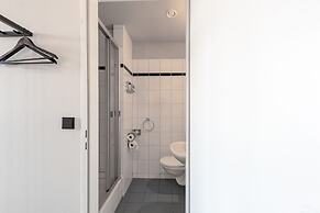 a&o Hamburg City - Hostel