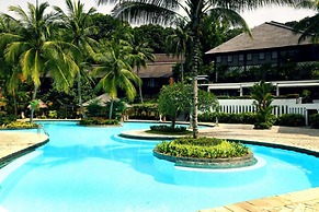 Turi Beach Resort