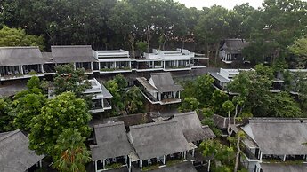Turi Beach Resort