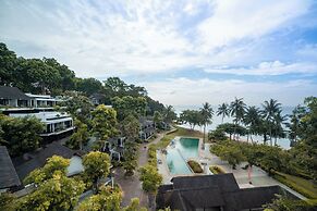 Turi Beach Resort