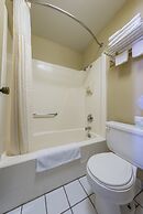 Americas Best Value Inn The Legends Inn