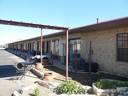 Americas Best Value Inn The Legends Inn