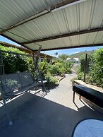 Americas Best Value Inn The Legends Inn