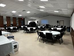 Super 8 by Wyndham Corsicana