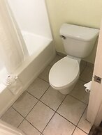 Super 8 by Wyndham Corsicana