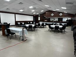 Super 8 by Wyndham Corsicana