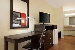 Super 8 by Wyndham Corsicana