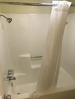 Super 8 by Wyndham Corsicana