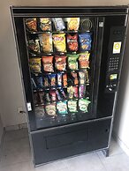 Super 8 by Wyndham Corsicana