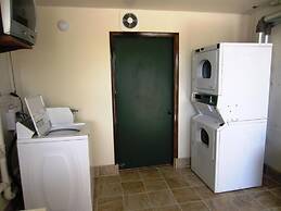 Americas Best Value Inn & Suites Branson - Near the Strip