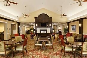 Homewood Suites by Hilton Binghamton/Vestal, NY