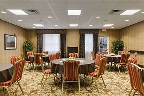 Homewood Suites by Hilton Binghamton/Vestal, NY
