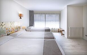 Hotel Tudel