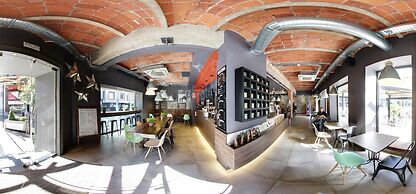 Hotel Tudel