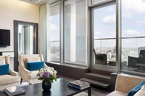 Waldorf Astoria Berlin