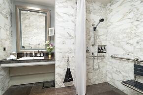 Waldorf Astoria Berlin