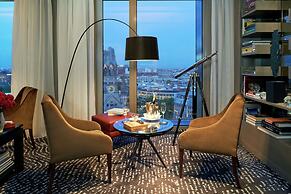 Waldorf Astoria Berlin