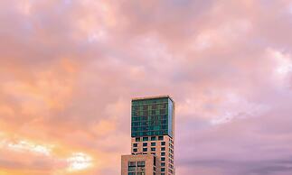 Waldorf Astoria Berlin