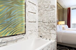 Waldorf Astoria Berlin