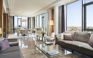 Waldorf Astoria Berlin