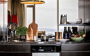 Waldorf Astoria Berlin