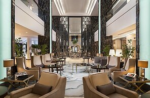 Waldorf Astoria Berlin