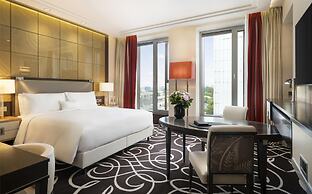 Waldorf Astoria Berlin