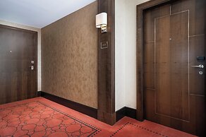 Waldorf Astoria Berlin