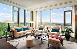 Waldorf Astoria Berlin