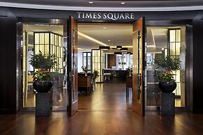 Waldorf Astoria Berlin