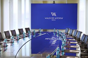 Waldorf Astoria Berlin