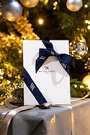 Waldorf Astoria Berlin