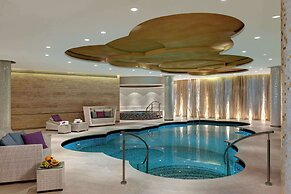 Waldorf Astoria Berlin