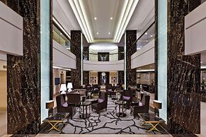 Waldorf Astoria Berlin