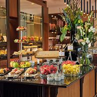 Waldorf Astoria Berlin