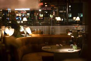 Waldorf Astoria Berlin