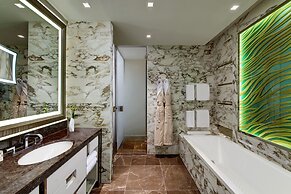 Waldorf Astoria Berlin