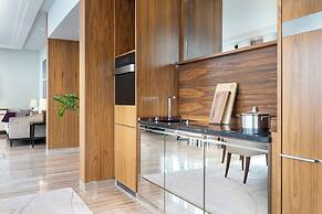 Waldorf Astoria Berlin