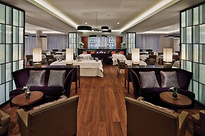 Waldorf Astoria Berlin