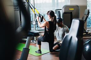 Waldorf Astoria Berlin