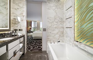 Waldorf Astoria Berlin