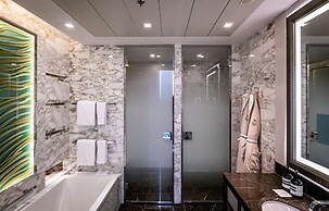 Waldorf Astoria Berlin