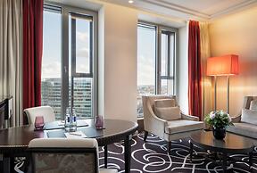 Waldorf Astoria Berlin