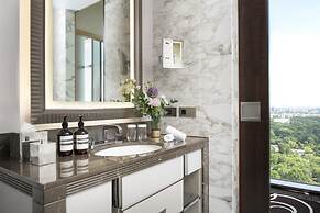 Waldorf Astoria Berlin