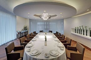 Waldorf Astoria Berlin